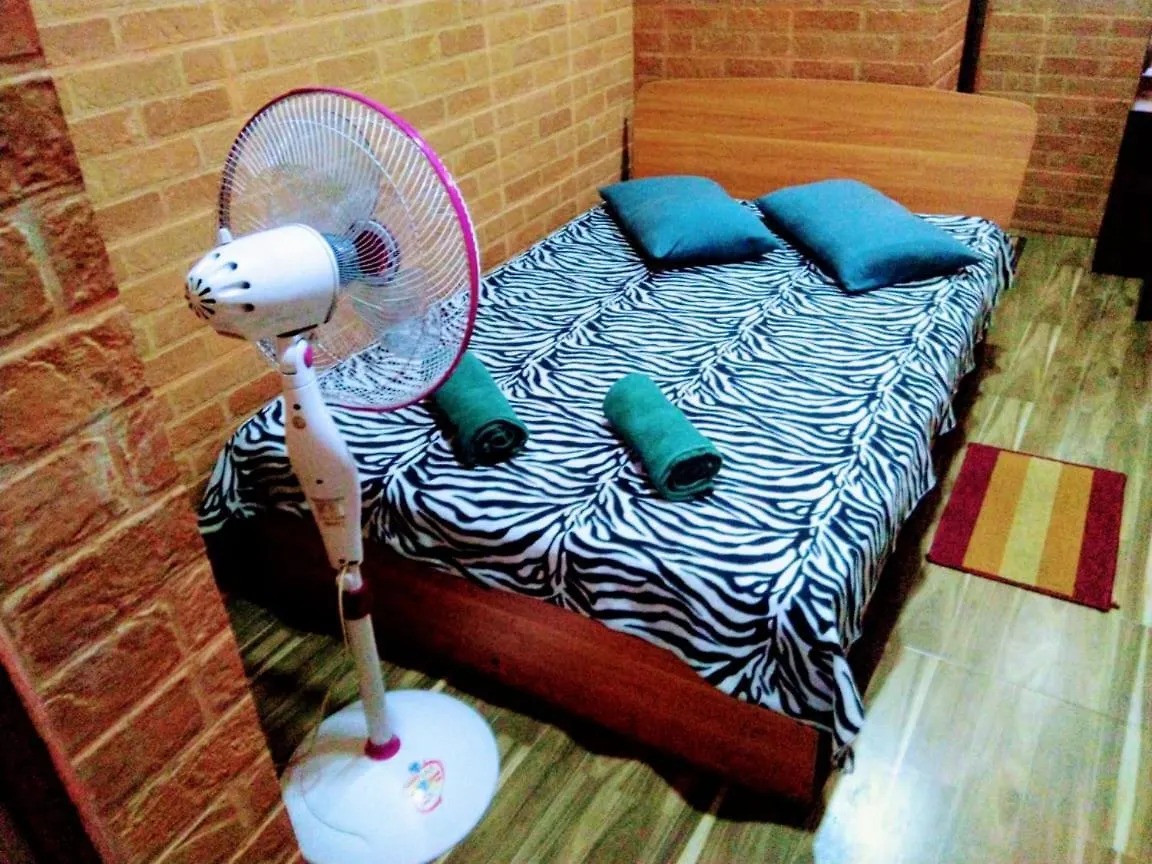 Good Shed Guest House Sri Lanka